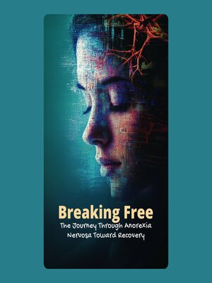 cover image of Breaking Free